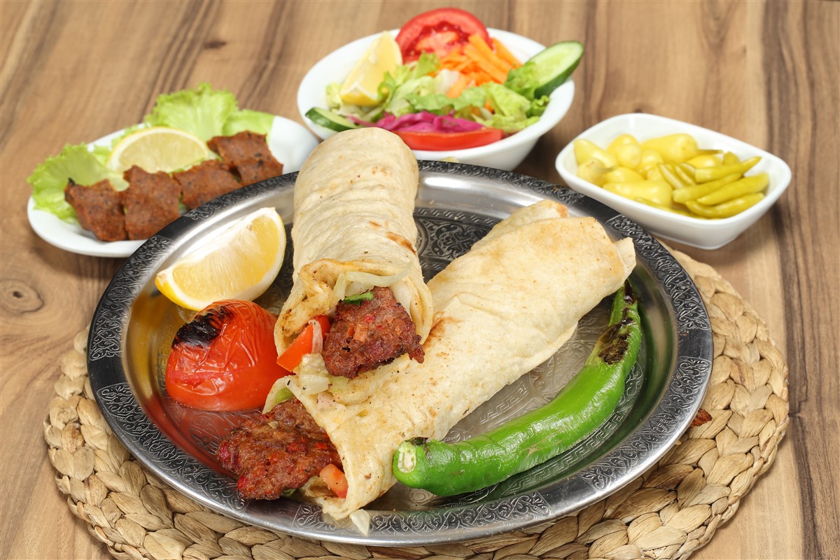 13-Adana_Dürüm