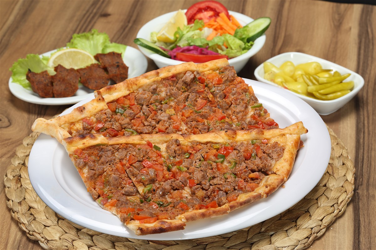 16-Kusbaşılı_Pide