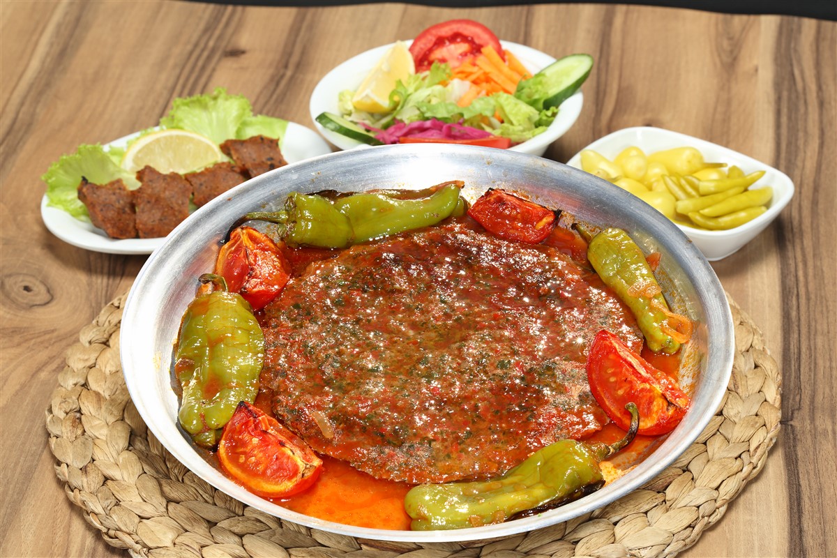 21-Tepsi_Kebabı
