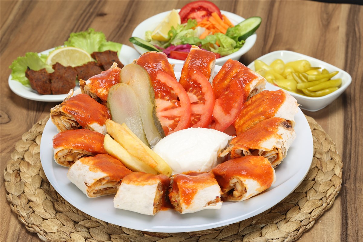 4-Tavuk_Döner_Beyti