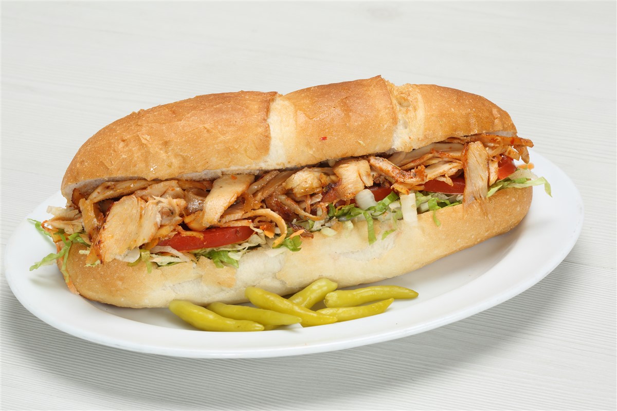 5-Ekmek_Arası_Tavuk_Döner