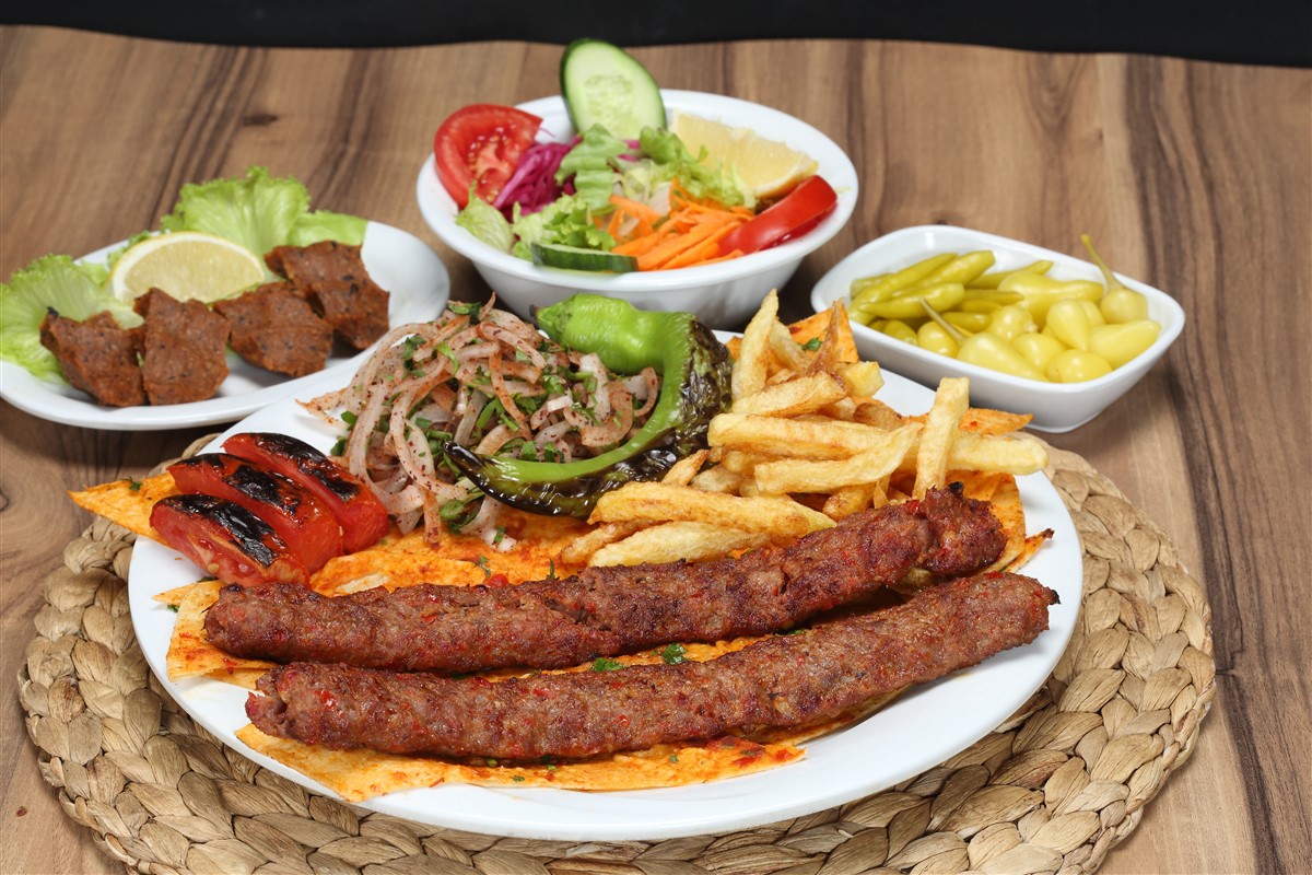 6-Adana_Kebap