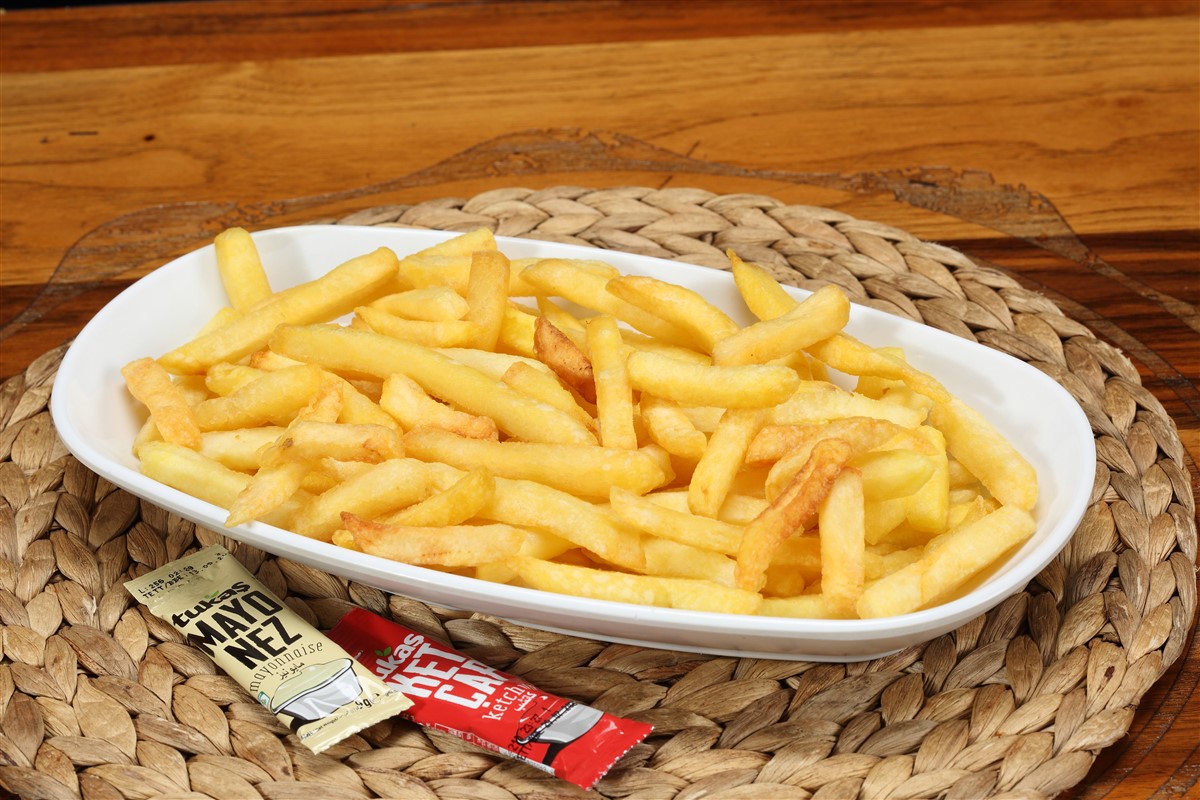 7-Patates_kızartma