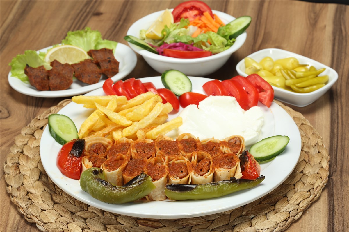 8-Adana_beyti_7Q0A6996