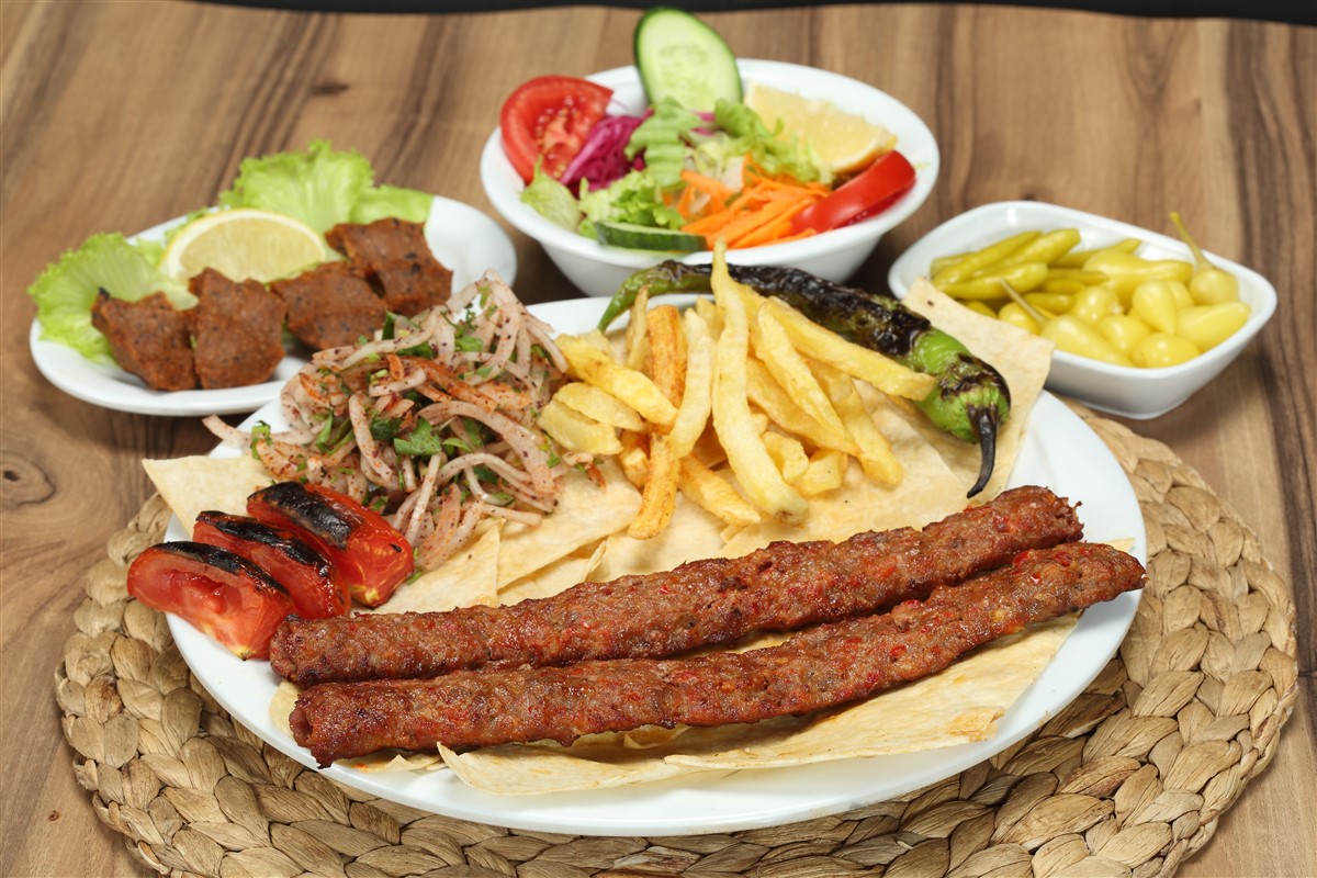 9-Urfa_kebap_7Q0A6894