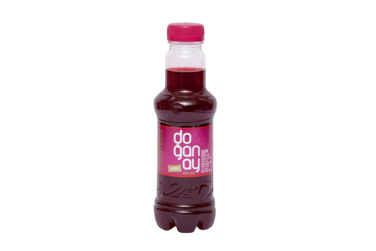 doğanay