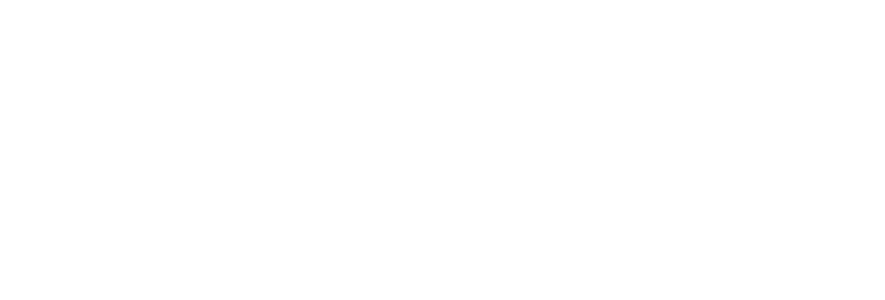Hataylı Döner