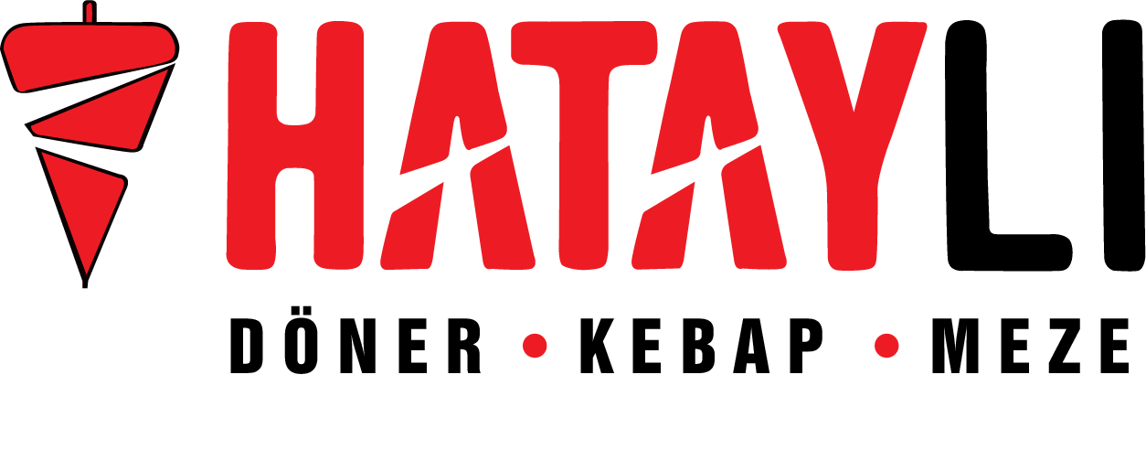 Hataylı Döner